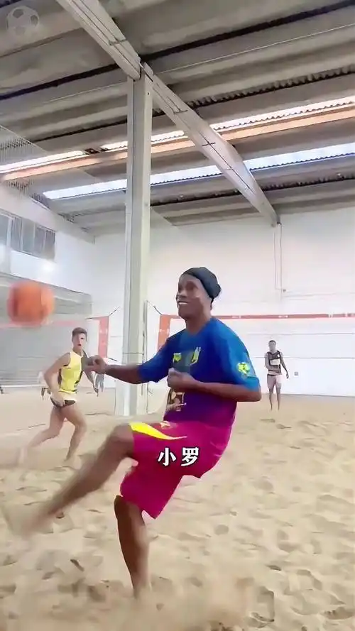 李恩惠表现