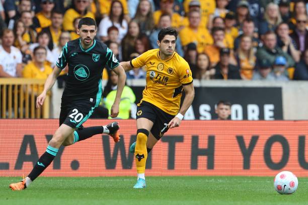 赛后的数据 赛后的数据