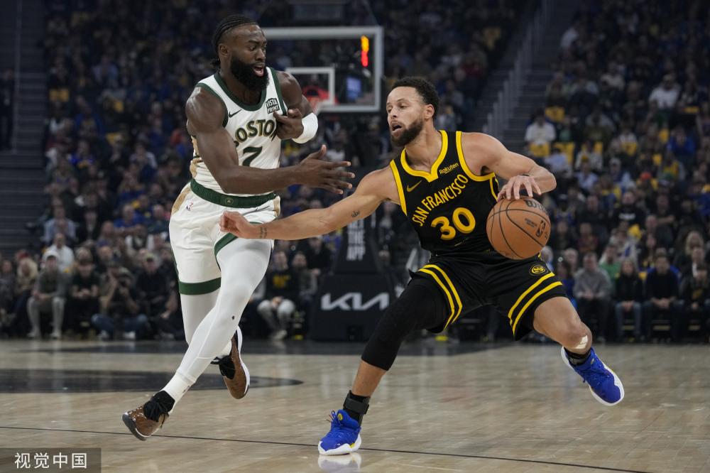 身体素质虽 身体素质虽