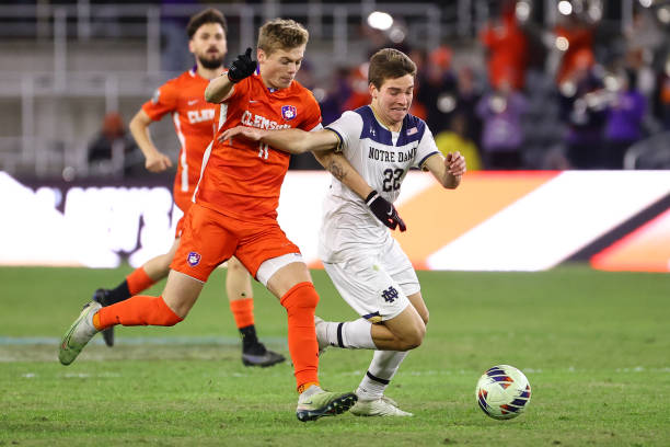 在充满竞争 在充满竞争