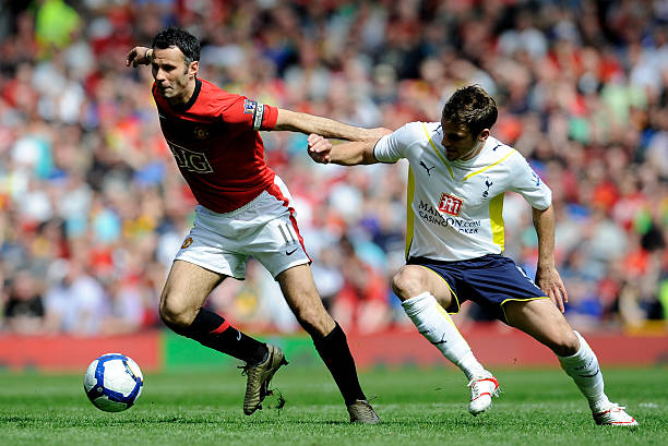 在不久的未 在不久的未