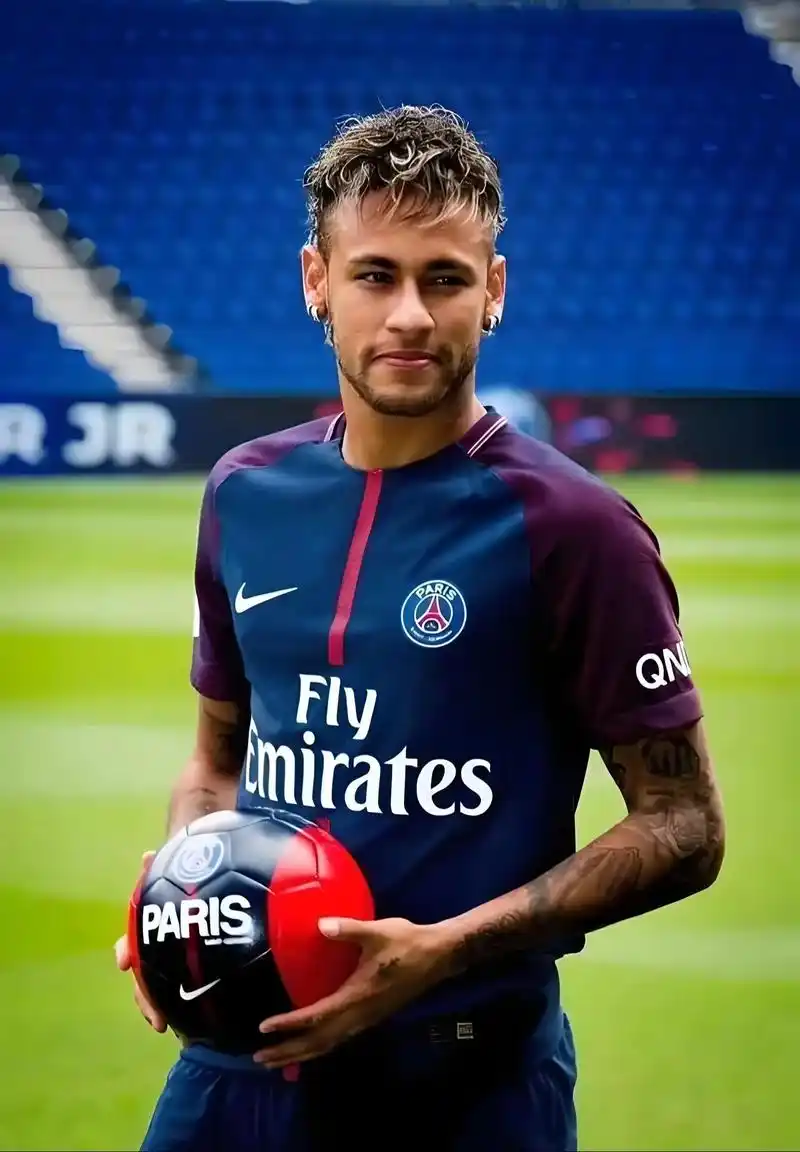 随着比赛经 随着比赛经