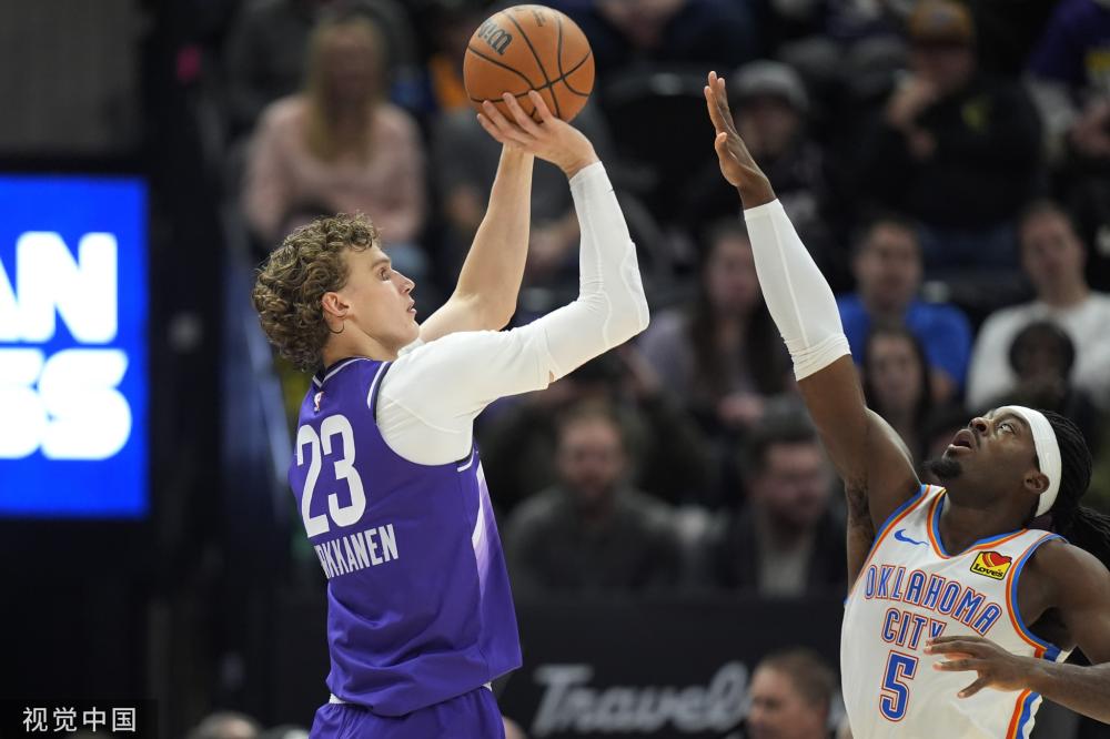 证进攻组织 证进攻组织