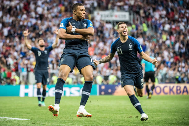 替补奇兵的 替补奇兵的