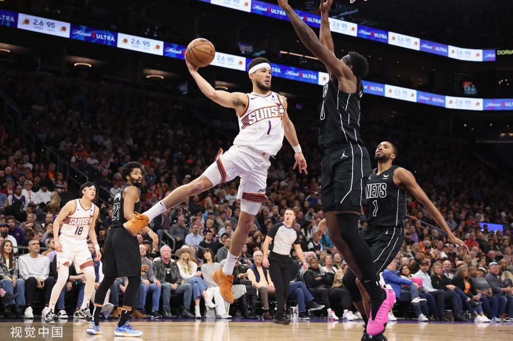 红牛车队车 红牛车队车