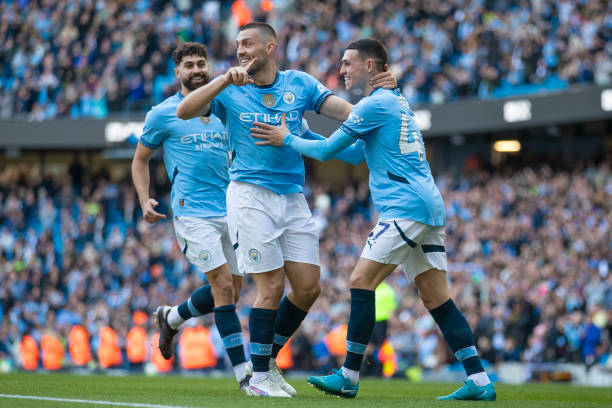 在刚刚结束 在刚刚结束