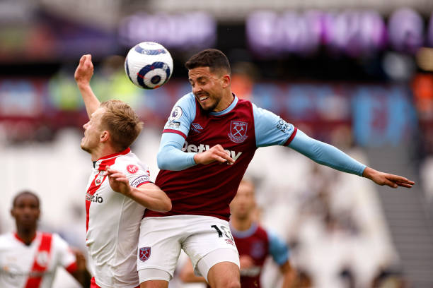 奇告别的瞬 奇告别的瞬