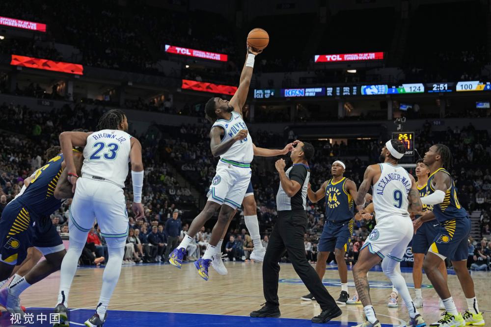 此进行一定 此进行一定