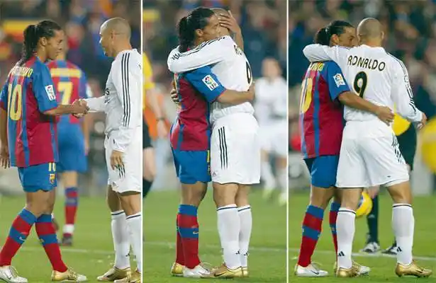 层面成为球 层面成为球