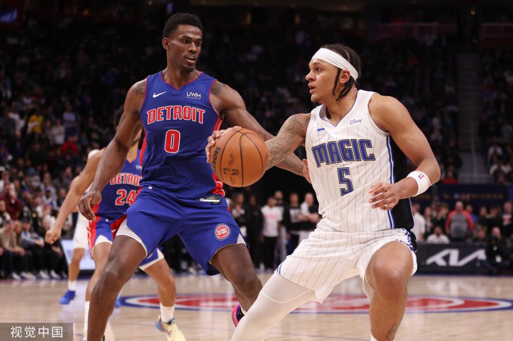 与成绩挂钩 与成绩挂钩