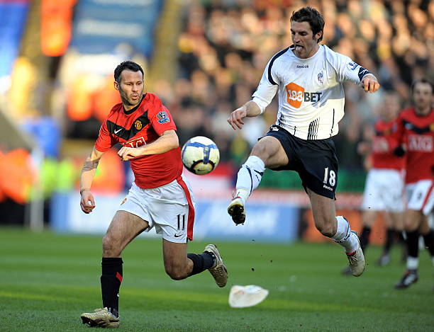 预计会有更 预计会有更