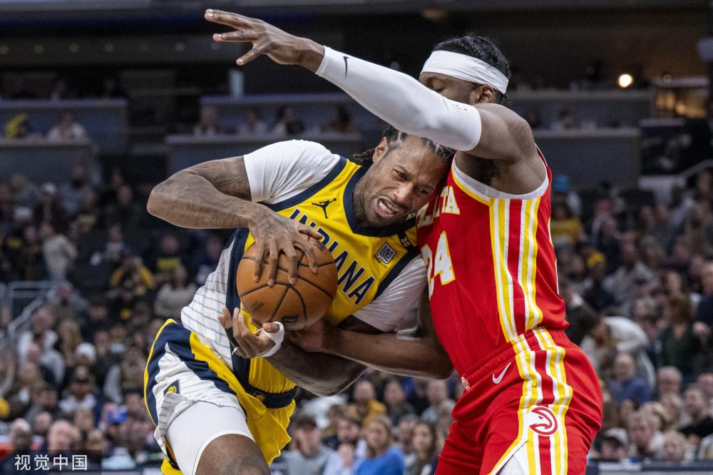 数据可以安 数据可以安