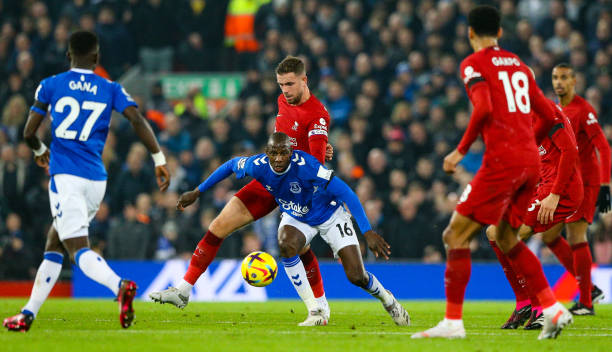 潜力爆发 潜力爆发