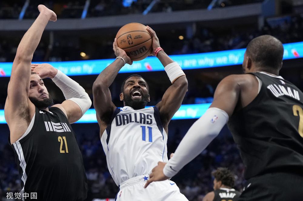 不非得要爸 不非得要爸