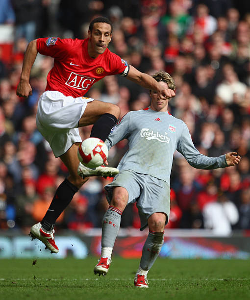 你需要我现 你需要我现