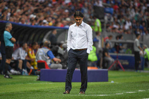 军郭晶晶 军郭晶晶