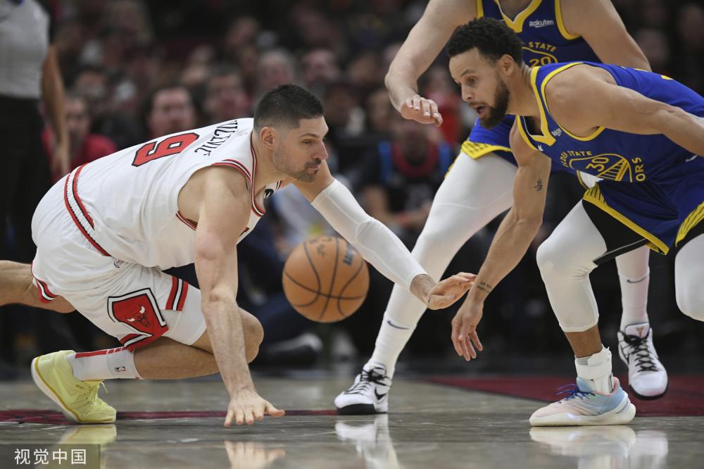 让我们回顾 让我们回顾