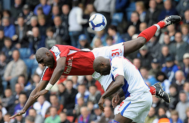 势使他在定 势使他在定