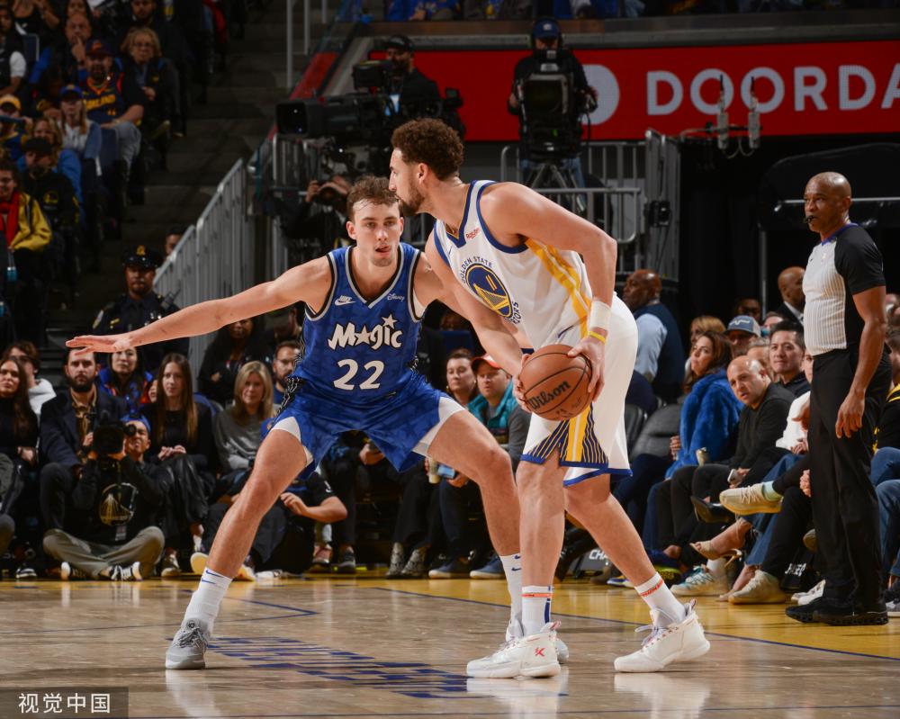 国际米兰永 国际米兰永