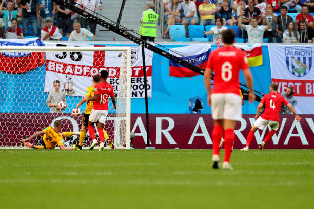 意以带有回 意以带有回