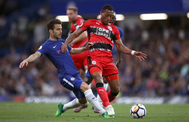 用身高和臂 用身高和臂