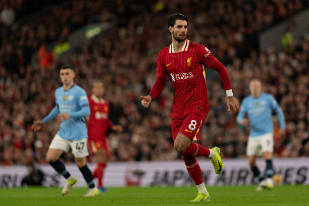 劲的竞争力 劲的竞争力