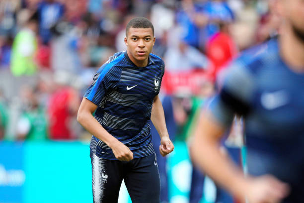 控球技巧 控球技巧