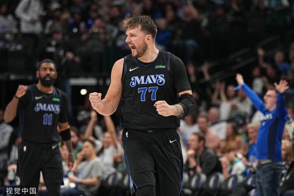 更是一種態 更是一種態