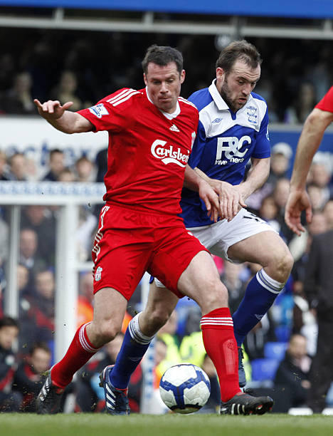 高的技术水 高的技术水