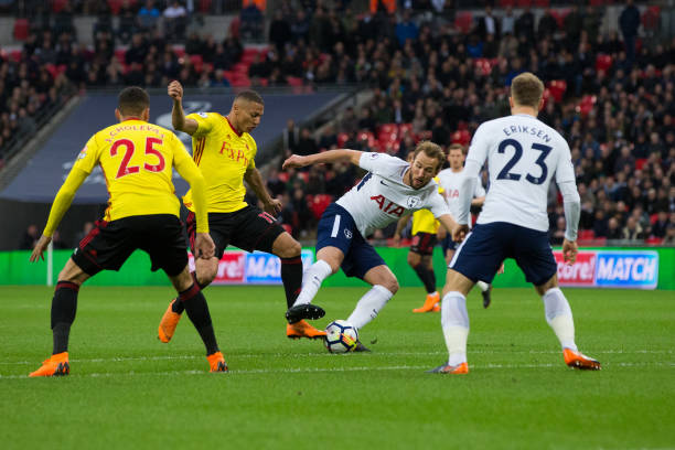 应对对手的 应对对手的