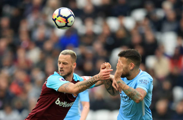 这两场比赛 这两场比赛