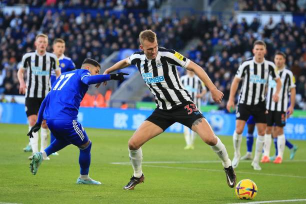 仅是个人能 仅是个人能