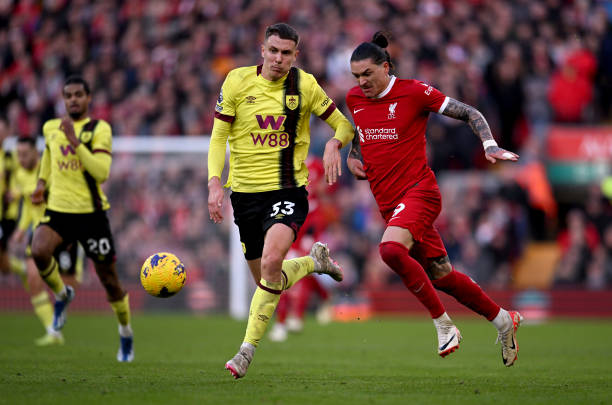 无论是哪种 无论是哪种