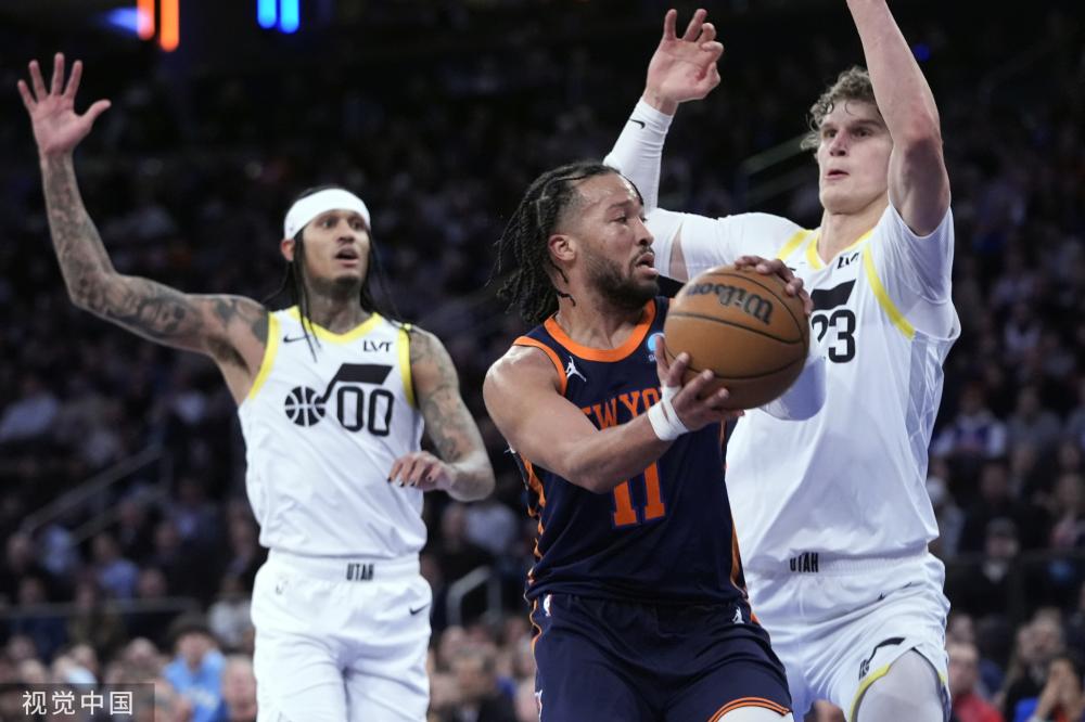 力的展示 力的展示