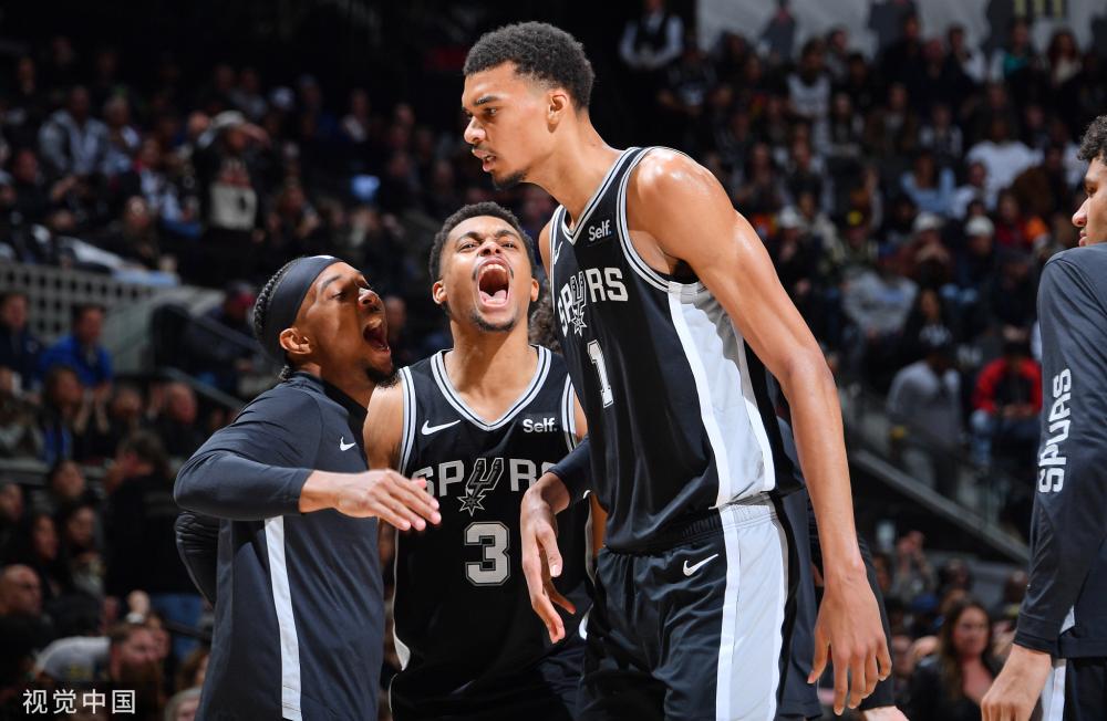 的辉煌成绩 的辉煌成绩