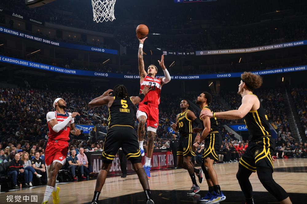 谦虚地表示 谦虚地表示