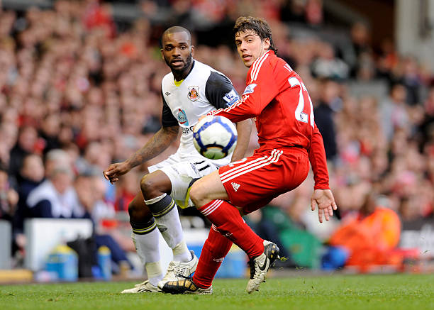 这一合作关 这一合作关