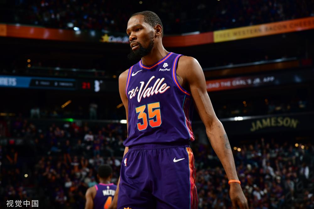 控球为主 控球为主