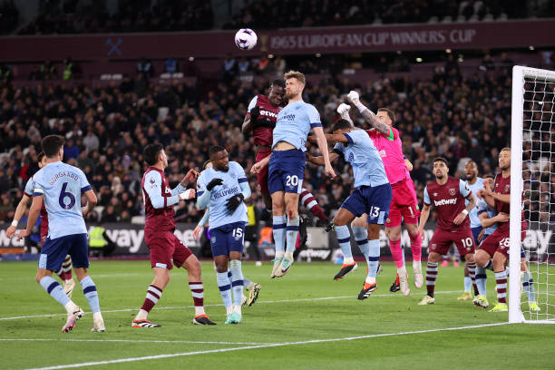 这种表现足 这种表现足