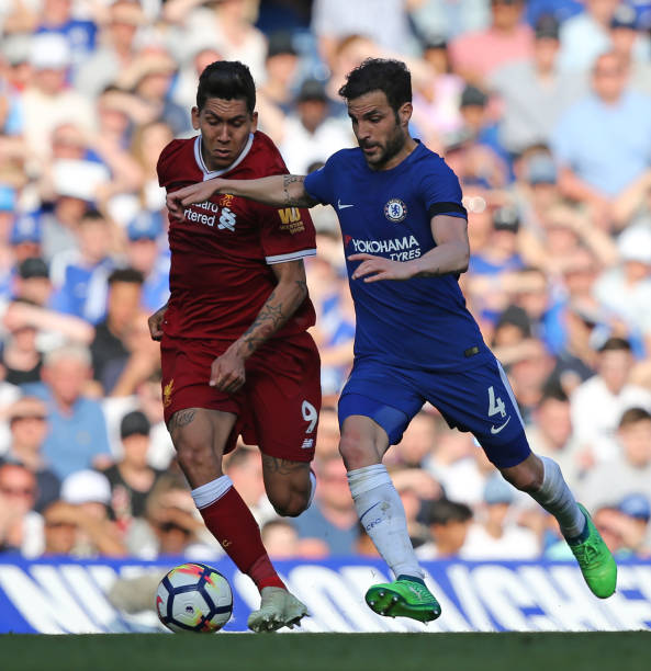 正符合这种 正符合这种