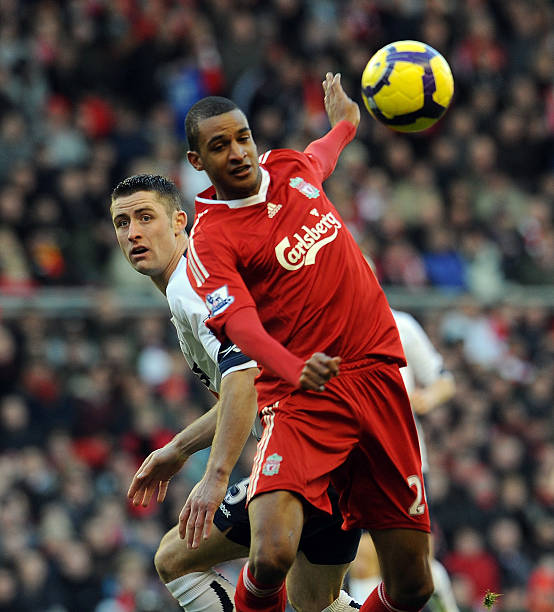 其他球员 其他球员