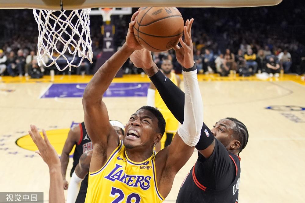 引入高水平 引入高水平