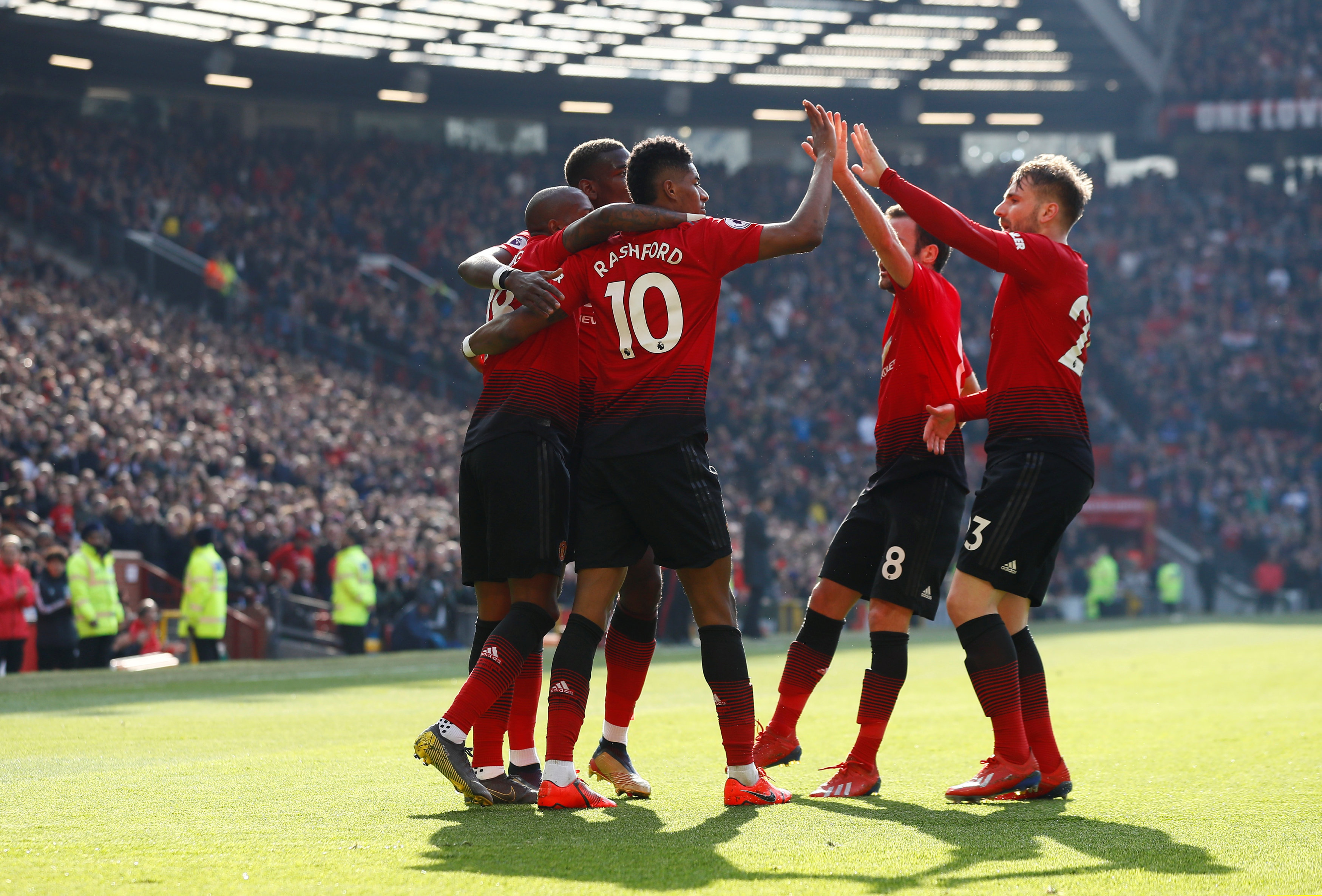 冠军球队的 冠军球队的