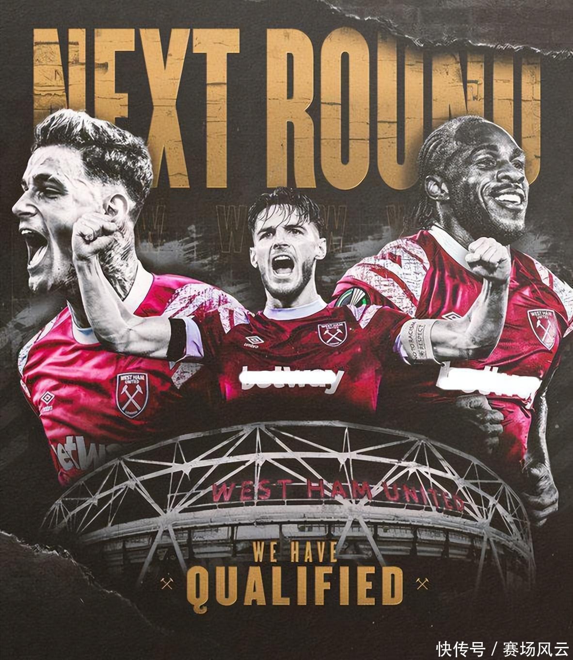 赛事亮点 赛事亮点