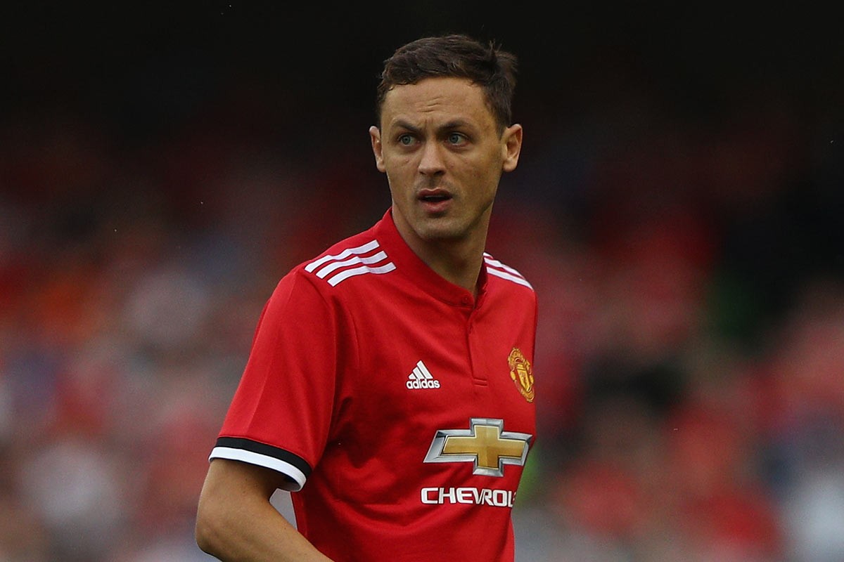 这种精神 这种精神