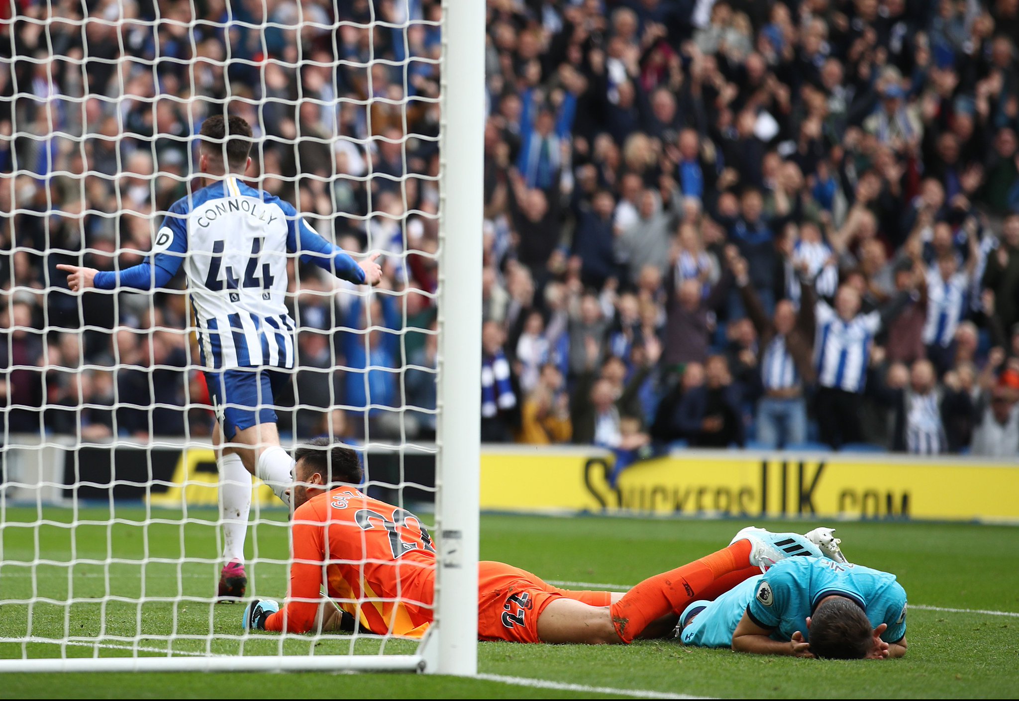 猛烈攻势 猛烈攻势