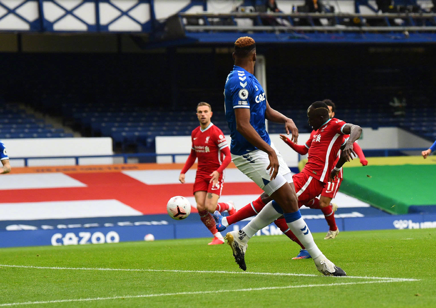 精打細算著 精打細算著