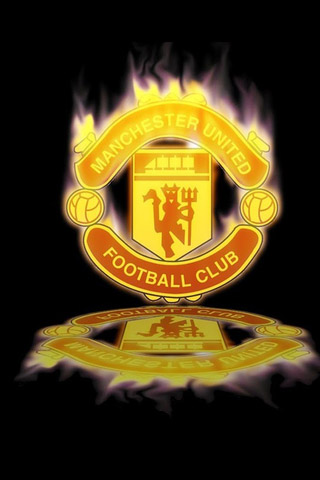 她重视与粉 她重视与粉