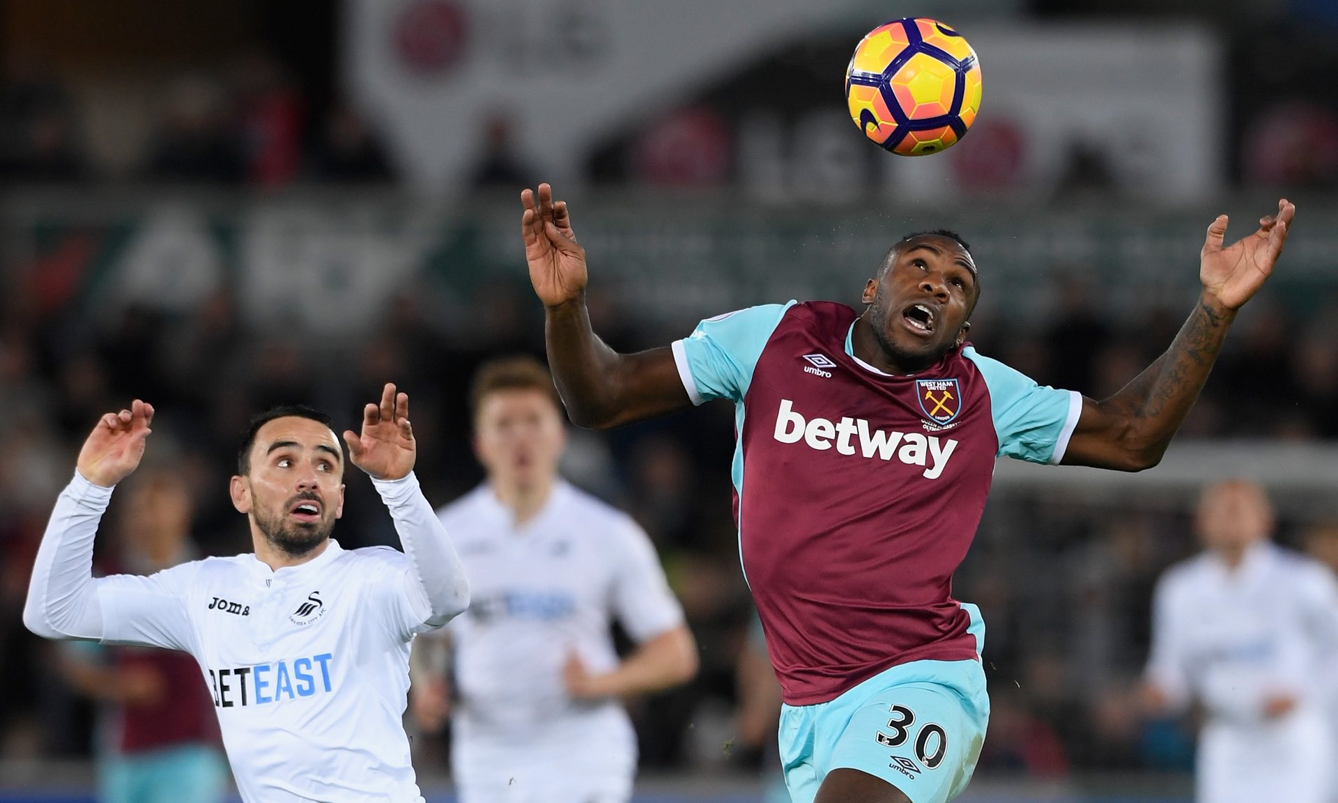 队带来了信 队带来了信