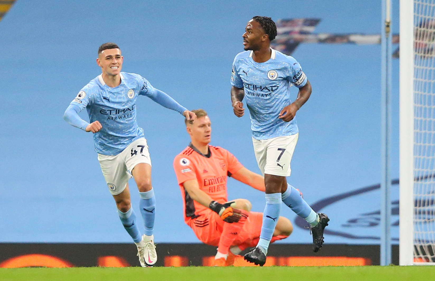 研发的技战 研发的技战